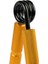 Tekno Trust S45 Alüminyum Sıksık 45 kg 4