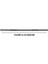 Tekno Trust Spor 78 kg Z Bar Halter Seti ve Dambıl Seti Ağırlık Fitness Seti 3