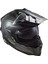 Explorer C Karbon Kask 5