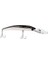 Deepboss 110F 16GR Maket Balık 1