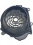 HONDA ACTIVA S125 FAN KAPAĞI 1