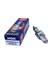 Buji Cpr9eaıx-9 Yamaha Mt-09 Tracer Honda Xl700 V Transalp Nt 1