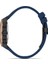 HİSLON MS147T-11MR ERKEK Kol Saati 2