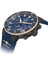HİSLON MS147T-11MR ERKEK Kol Saati 4