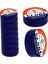 Izole Bant Lacivert 10\'luk 0.13 mm x 19 mm 1