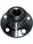Ön Teker Poryasi Rulmanli Polo-Cordoba-Fabia 01 Bm Abs Li 5d 13 Jant 27X72/127X82/37 13 1