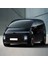 Hyundai Staria 2021-2025 Ön Cam Silecek Takımı Sigeç Seti 70X40CM 2