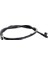 Motomaster Kilometre Teli Sym HD200 (101CM) 1