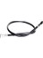 Motomaster Kilometre Teli Daelim S3 250 Advance (90CM) 1