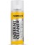 Köpük Sprey S Instant Cleaner (Temizleyici) 200 ml 1