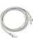 Cat6 Patch Kablo 20 mt 1