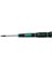 SD-081-PL5 Tornavida Elektronikçi Pentalobe 0*50 mm 1