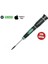 SD-081-PL5 Tornavida Elektronikçi Pentalobe 0*50 mm 2
