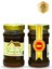Şile Kestane Balı 400 gr 1