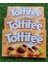 Toffifee 3'lü 1