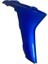 YAMAHA NMAX 125 155 MARŞBİYEL ÖN ALT SOL MAVİ 2DP-F171L-00-P6 1