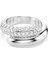 5695938 Swarovski Yüzük Dextera:rıng Cry/rhs 50 1