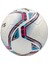 Profesyonel Futbol Topu Dikişsiz Futbol Topu Sert Zemin Halı Saha Futbol Topu Premium Kaliteli Futbol Topu 2