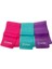 Tekno Trust Pilates Lastiği 90X7,5 cm 1