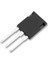 2sk 2381 Transistör 1