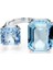 5694140 Swarovski Yüzük Mıllenıa:rıng Blu/rhs 60 1