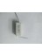 10 Ohm 5 Watt Taş Direnç=adet Olarak Satılır 1