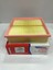 MFN-0161 Hava Filtresi Opel Corsa D-E / Fiat Linea 1.6jtd 1