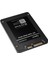 256GB AS350X 560-540 Mb-S 2,5" Sata3 SSD Disk (AP256GAS350XR-1) 2