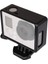 Gopro Hero 3 4 Uyumlu Koruyucu Çerçeve 2