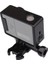 Gopro Hero 3 4 Uyumlu Koruyucu Çerçeve 5