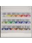 Artists Water Colours Sulu Boya Tablet Seti 12LI 3