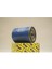 Yag Filtresi Dks Sl Motor 13 1