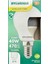 4.5W (40W) 2700K (Sarı Işık) E14 Duylu LED Top Ampul 1