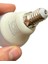 4.5W (40W) 2700K (Sarı Işık) E14 Duylu LED Top Ampul 4
