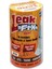 Leakfix Yama Bant 100MM x 1,5 Mt_beyaz 1