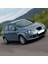 Seat Toledo 2005-2009 Sağ Salıncak Travers Konsolu 1K0199296E 2
