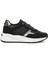 Inci Incı Meagen 4pr Siyah Kadın Sneaker 1