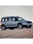 Skoda Yeti 2010-2013 Sağ Salıncak Travers Konsolu 1K0199296J 2