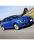 Seat Leon 2010-2012 Sağ Salıncak Travers Konsolu 1K0199296J 2