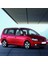 Vw Touran 2011-2015 Sağ Salıncak Travers Konsolu 1K0199296J 2