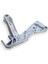 Vw Touran 2007-2010 Sağ Salıncak Travers Konsolu 1K0199296F 1