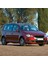 Vw Touran 2007-2010 Sağ Salıncak Travers Konsolu 1K0199296F 2