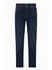 Lacivert Kot Pantolon J17-1 36 1
