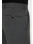 Füme Kumaş Pantolon 2840-1A 50 4