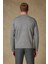 Gri Triko 1008-2 Xl 3