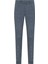 Füme Klasik Kumaş Pantolon 2857-4 44 1