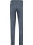 Füme Klasik Kumaş Pantolon 2857-4 44 2