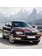 Skoda Superb 2009-2013 Sağ Salıncak Travers Konsolu 1K0199296J 2