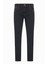 Gri Kot Pantolon J9-2 40 1