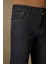 Gri Kot Pantolon J9-2 40 4